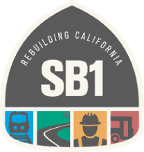 SB1 Logo