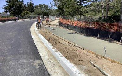 Imjin Parkway Widening & Roundabout Project Newsletter – May 19, 2025